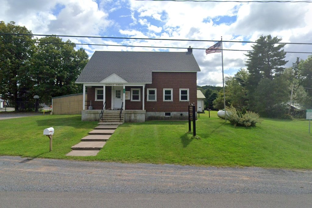 office image