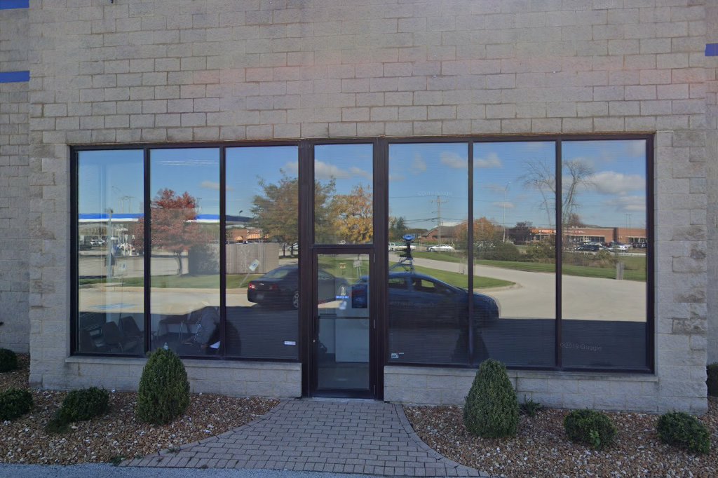 office image
