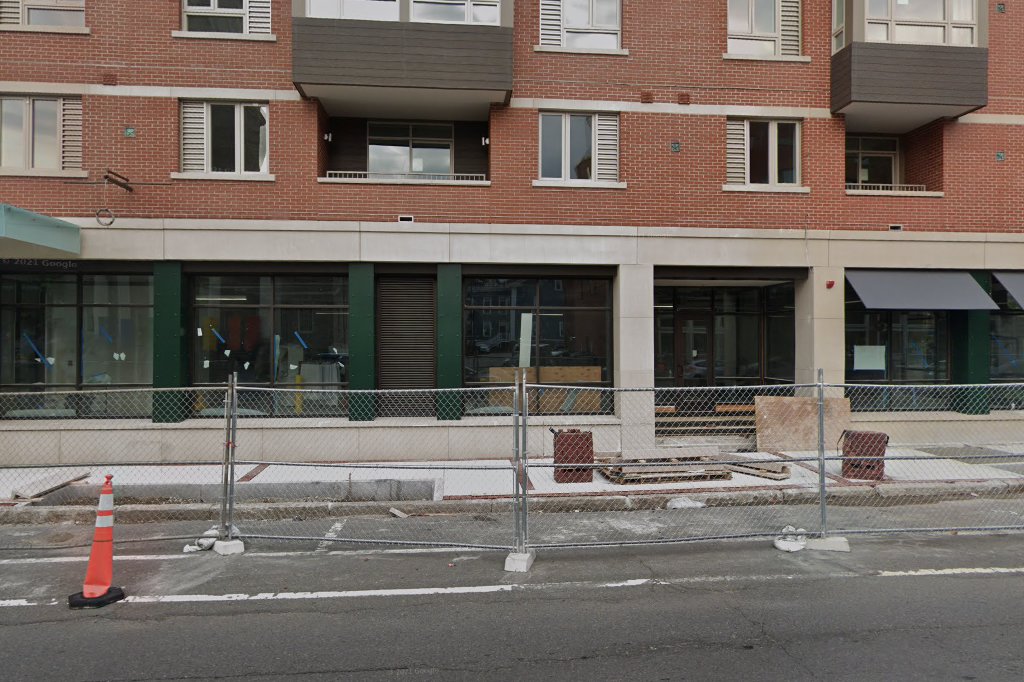 office image