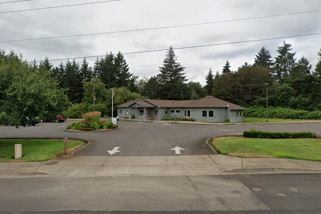 office image