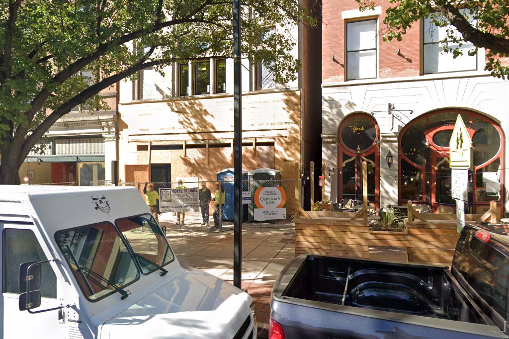 office image