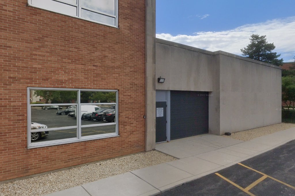 office image