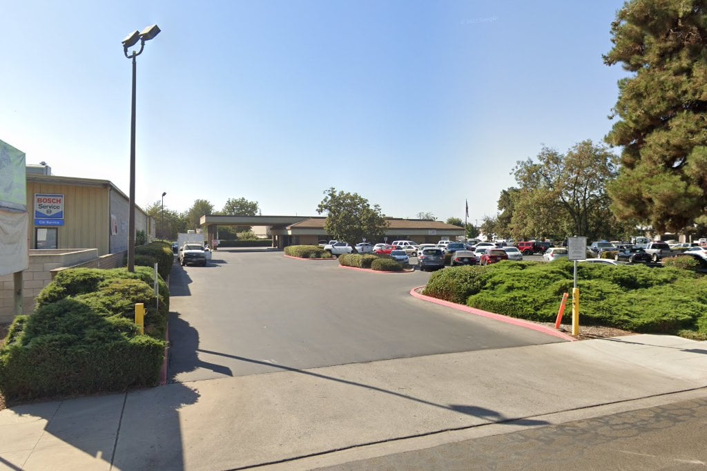 office image