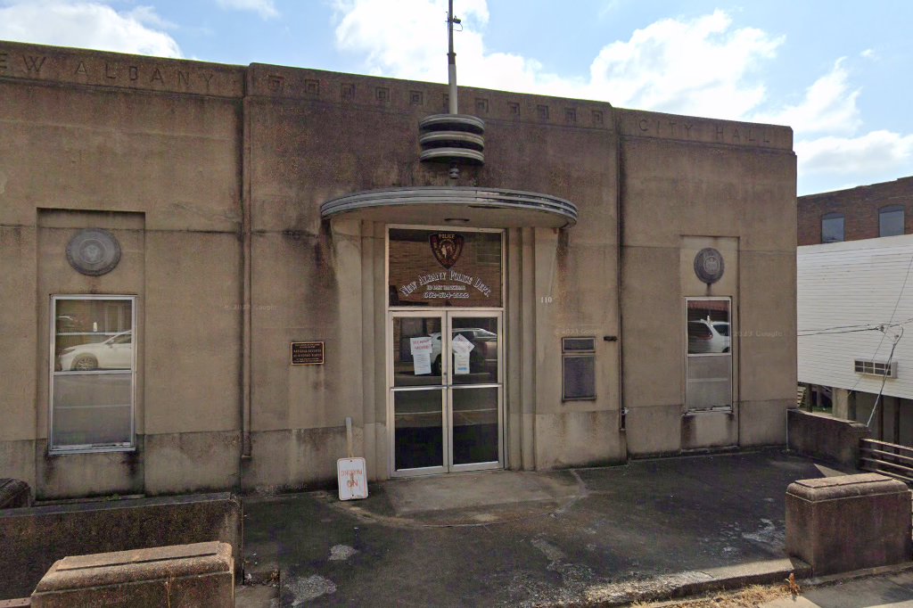 office image