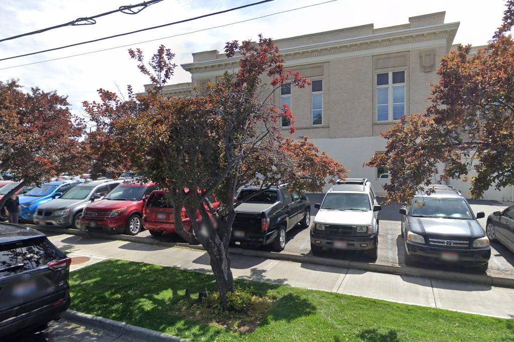 office image