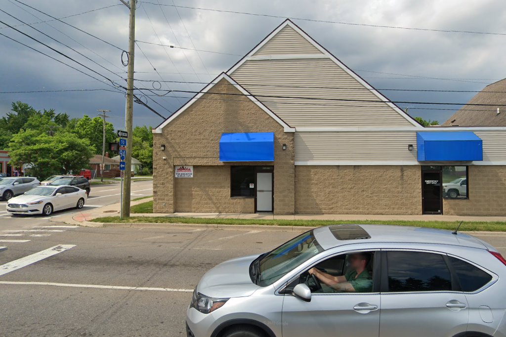 office image