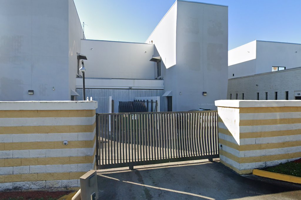 office image