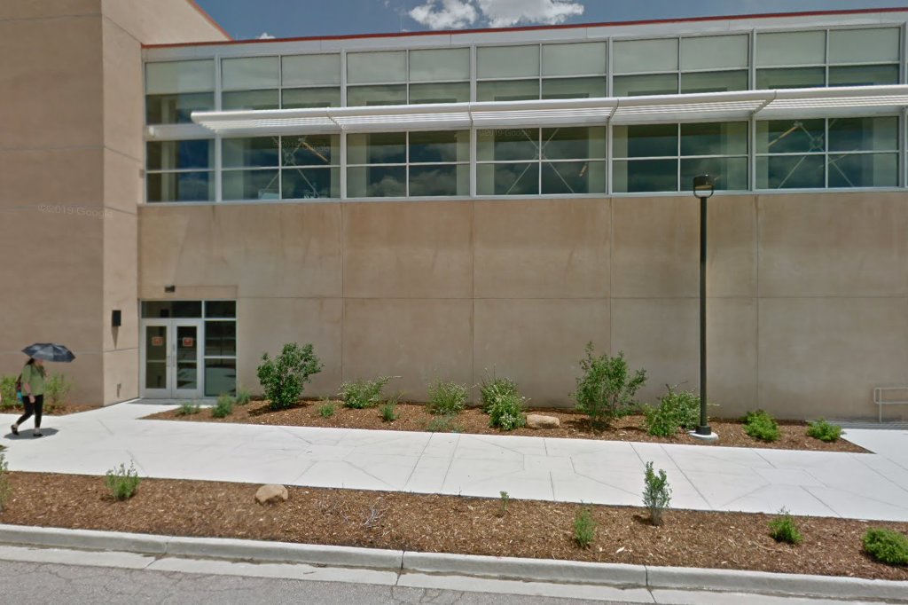 office image