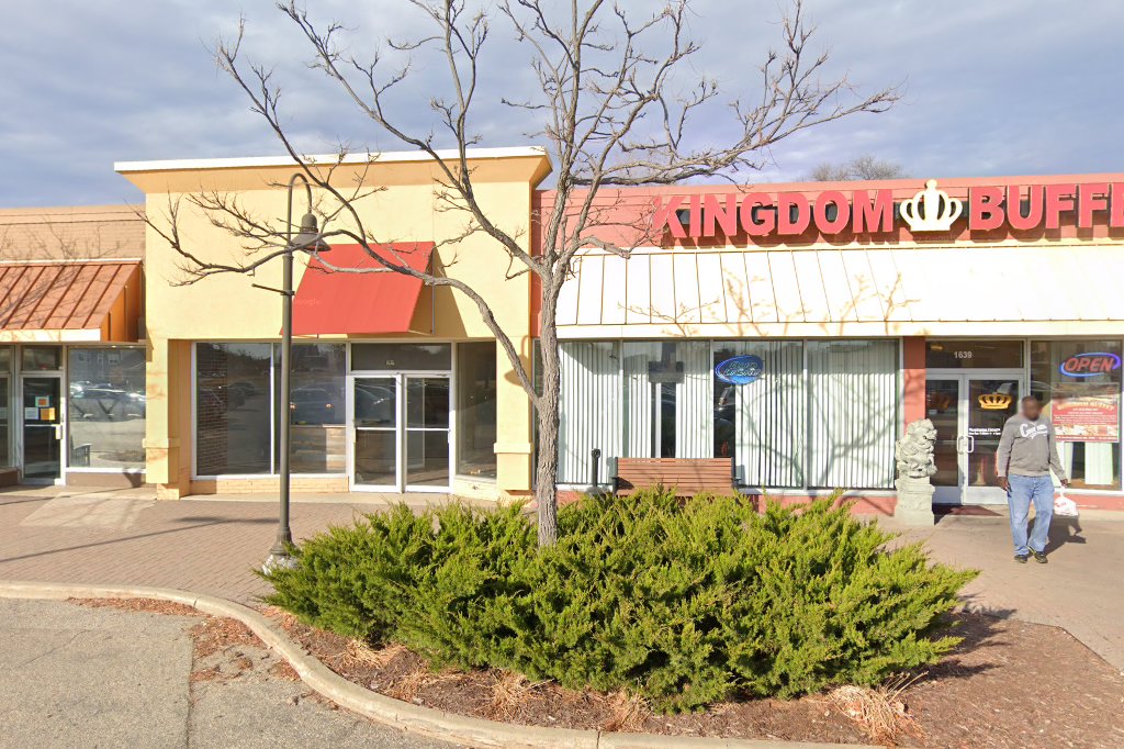 office image