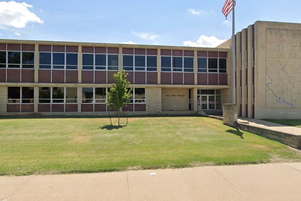 office image