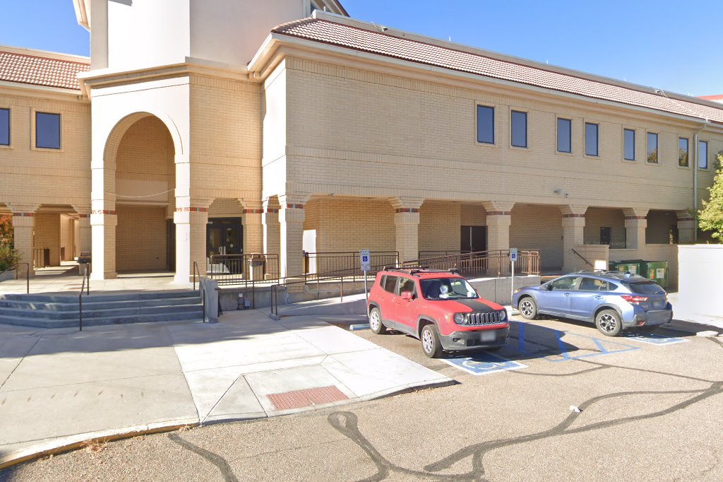 office image