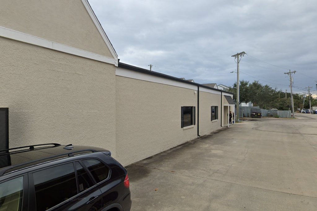 office image