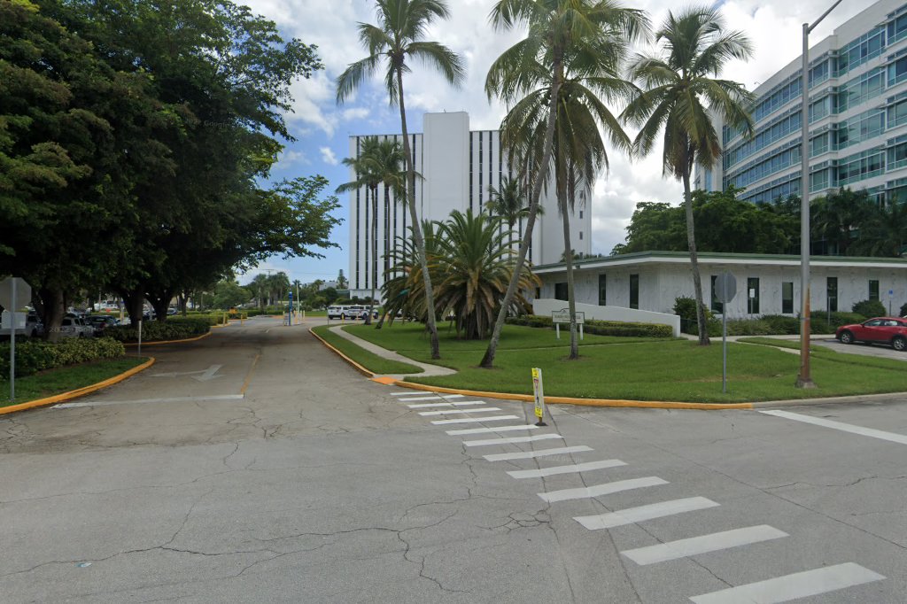 office image