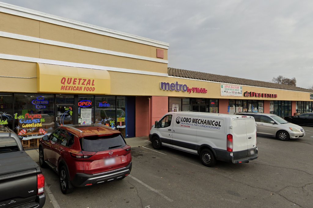 office image