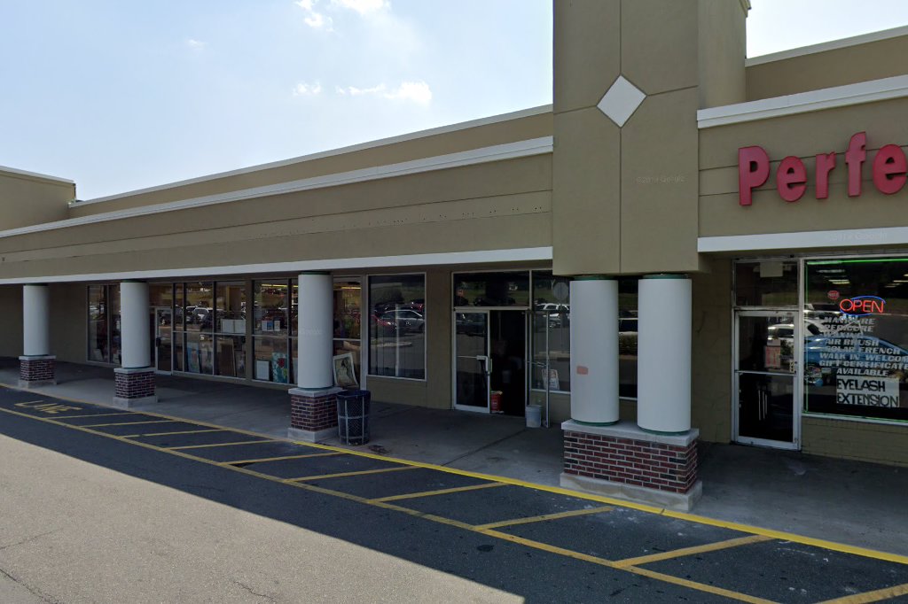 office image