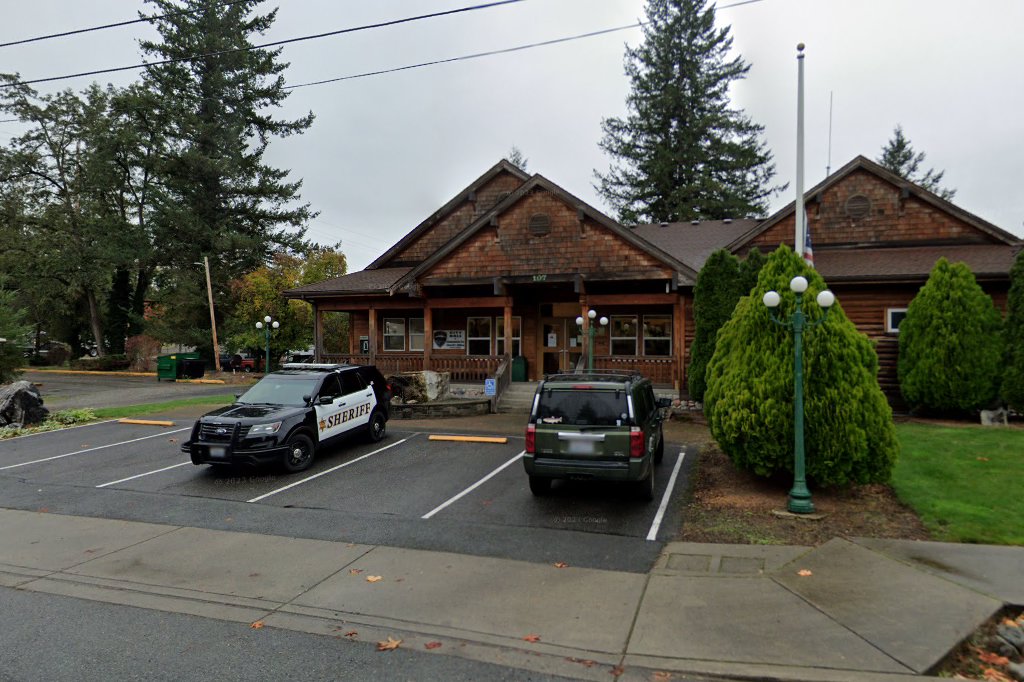 office image