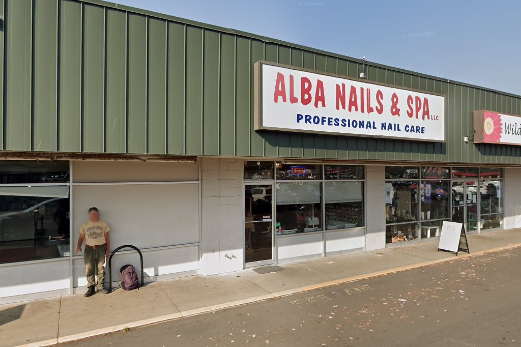 office image