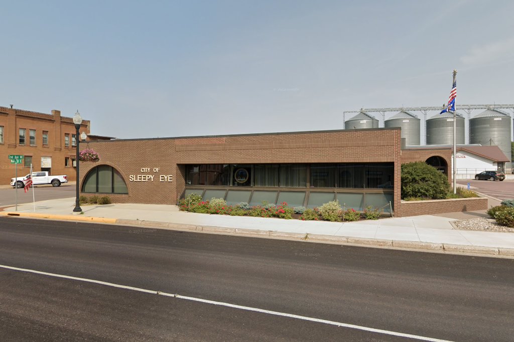 office image