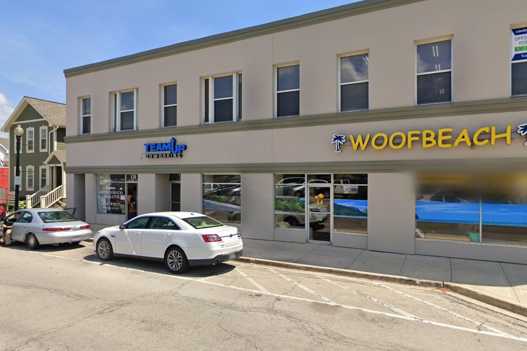 office image