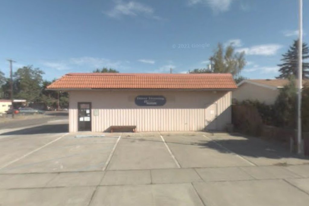 office image