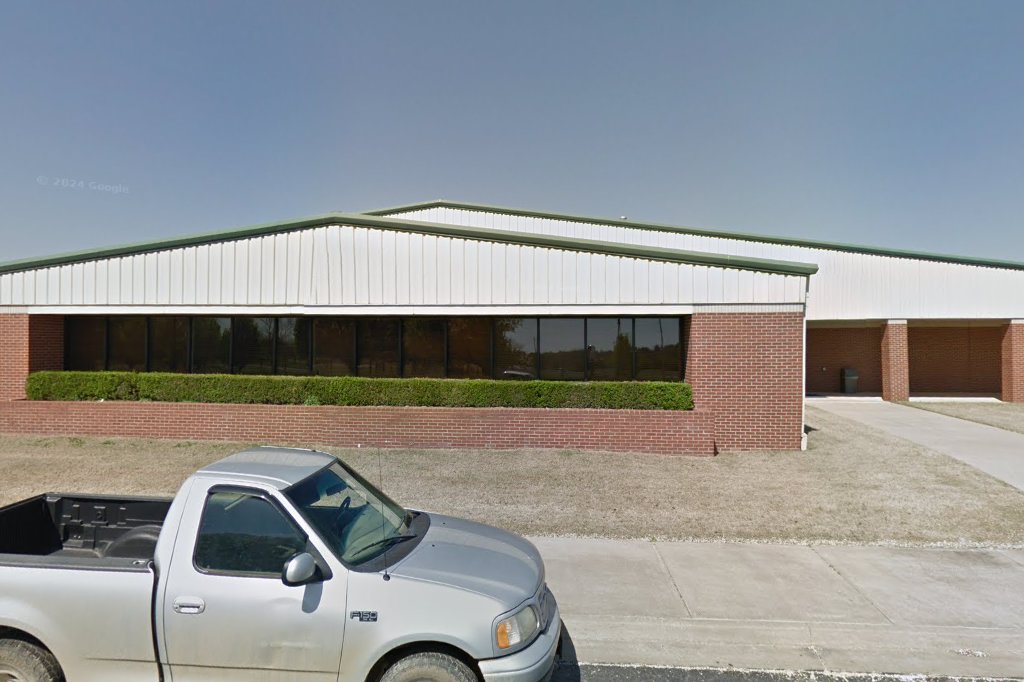 office image