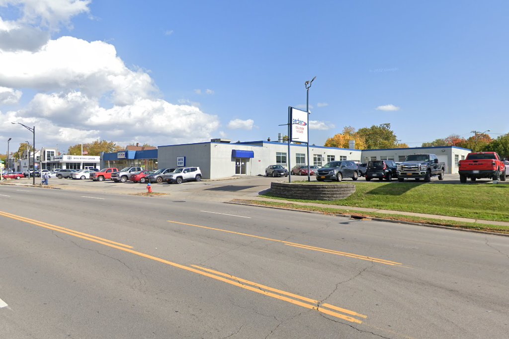 office image