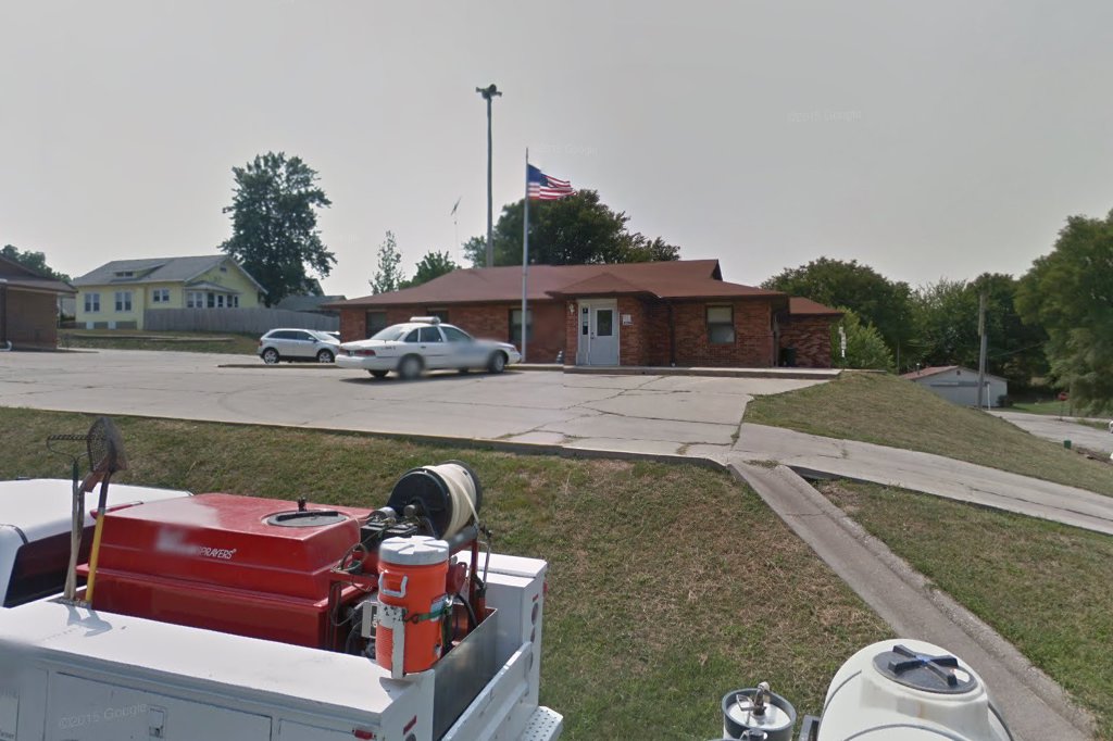 office image