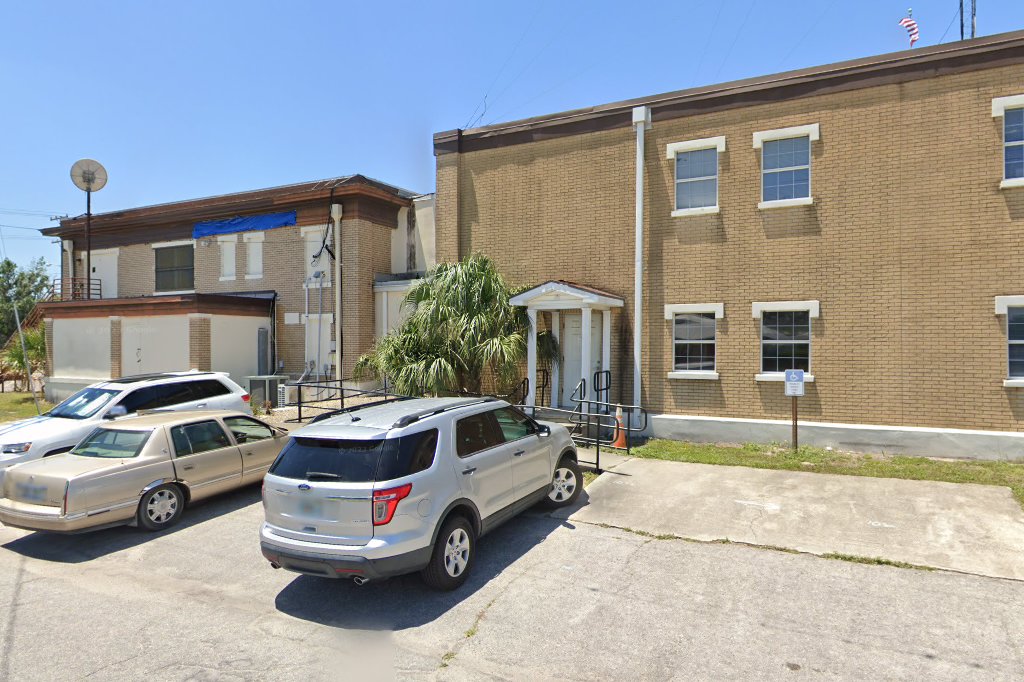 office image