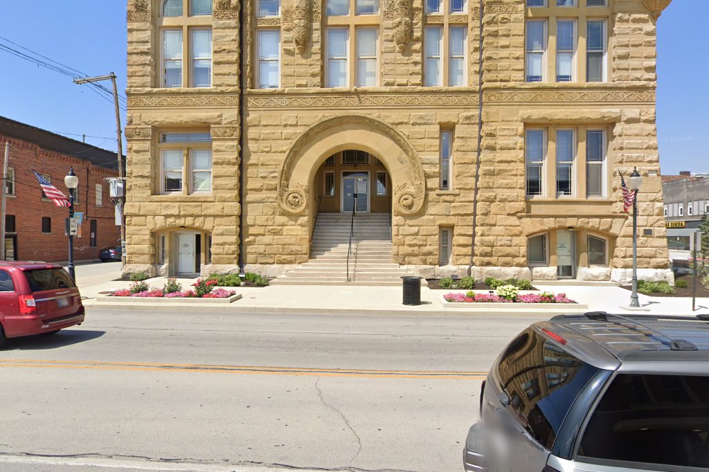 office image