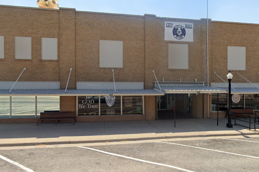 office image