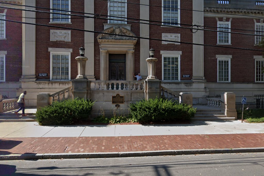 office image