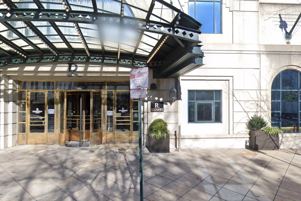 office image