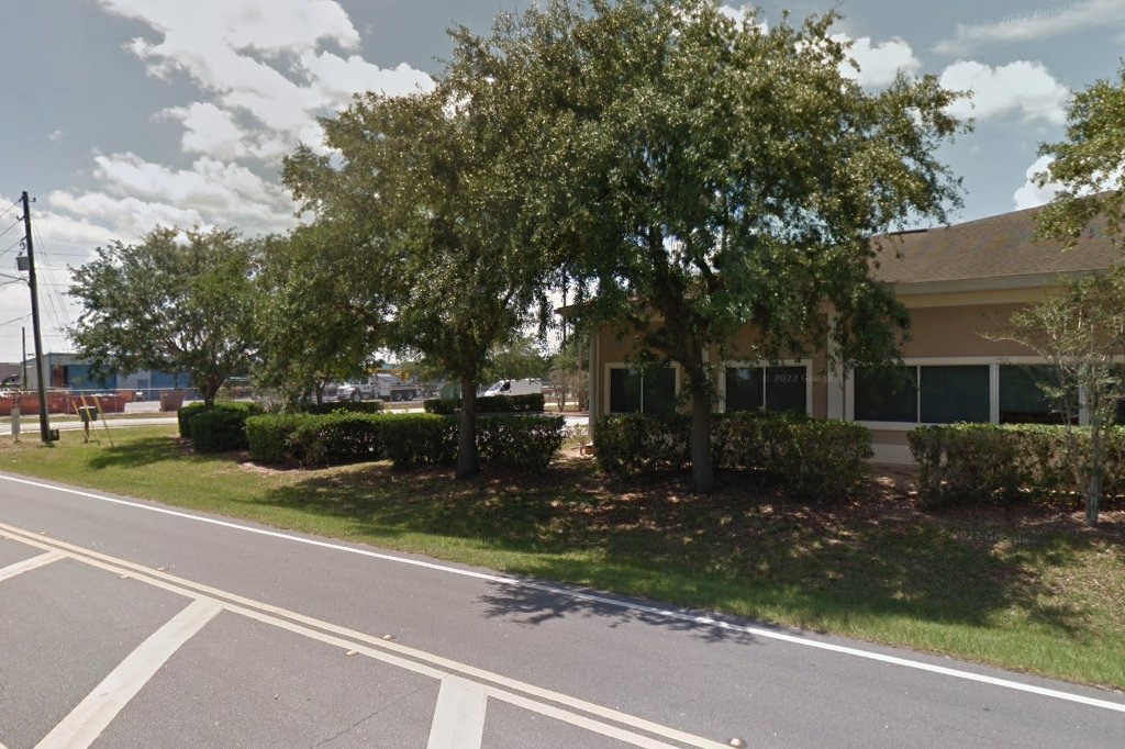 office image