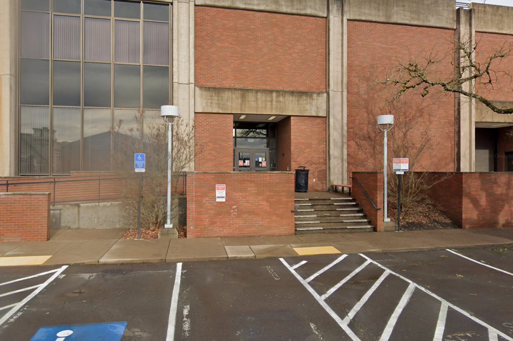 office image