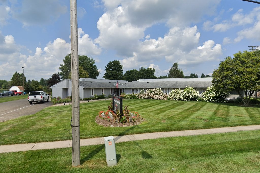 office image
