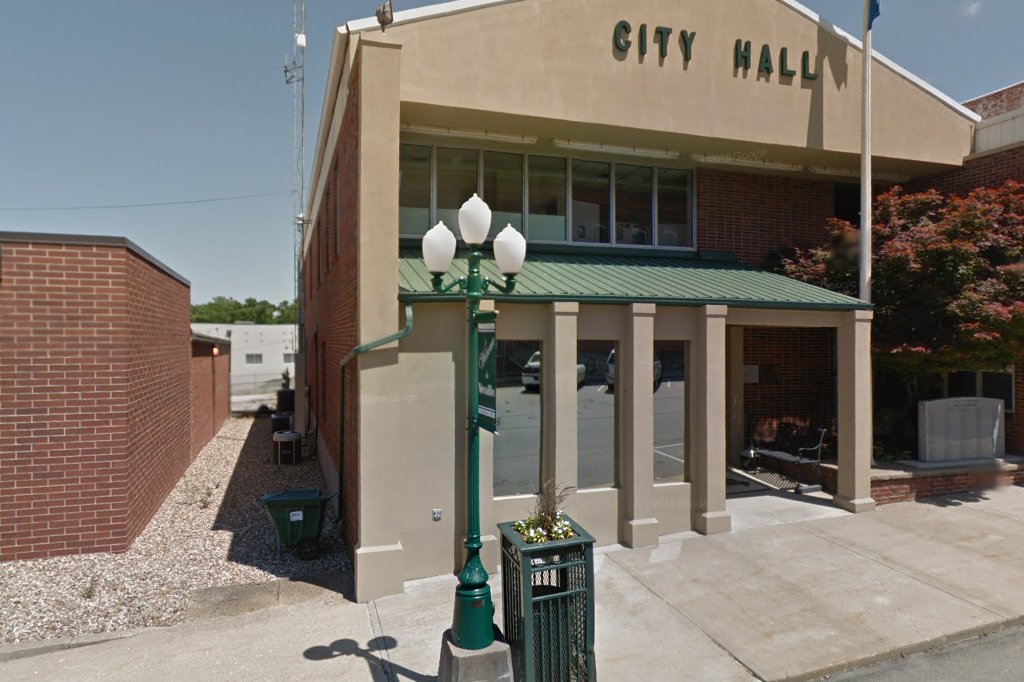 office image