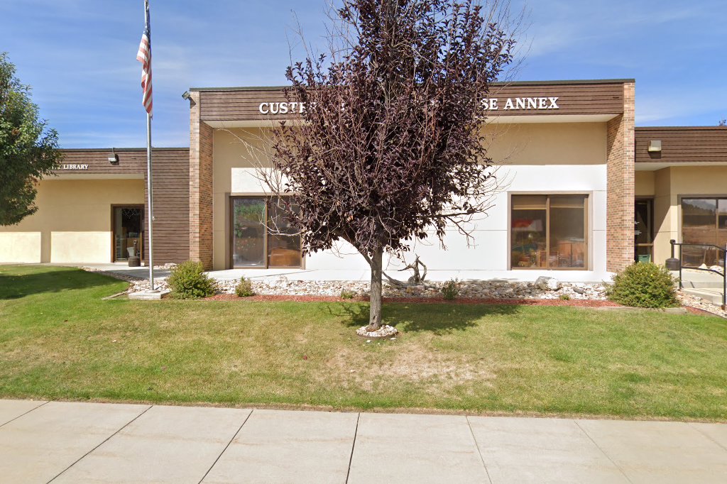 office image