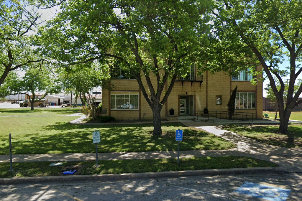office image