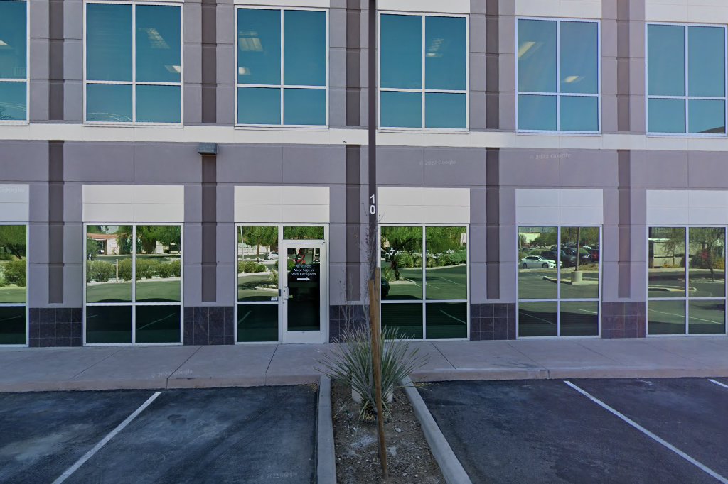 office image