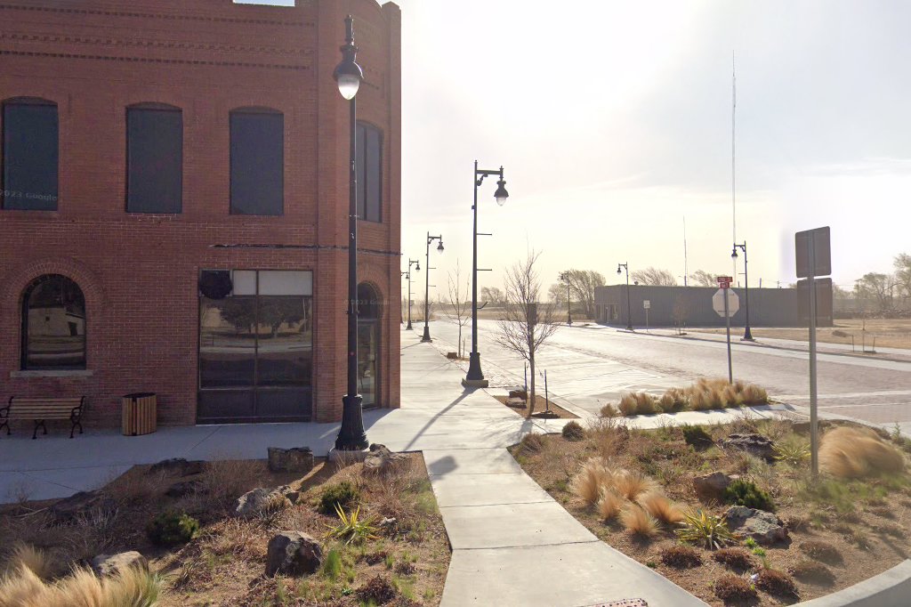 office image
