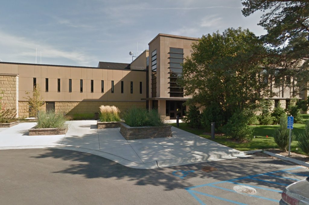 office image