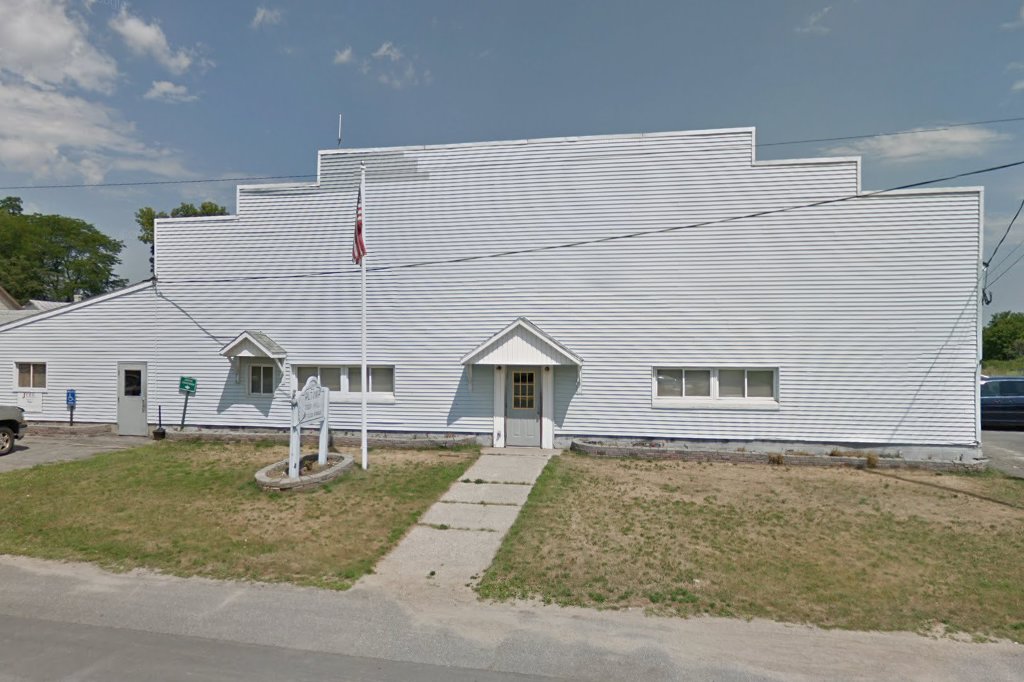office image