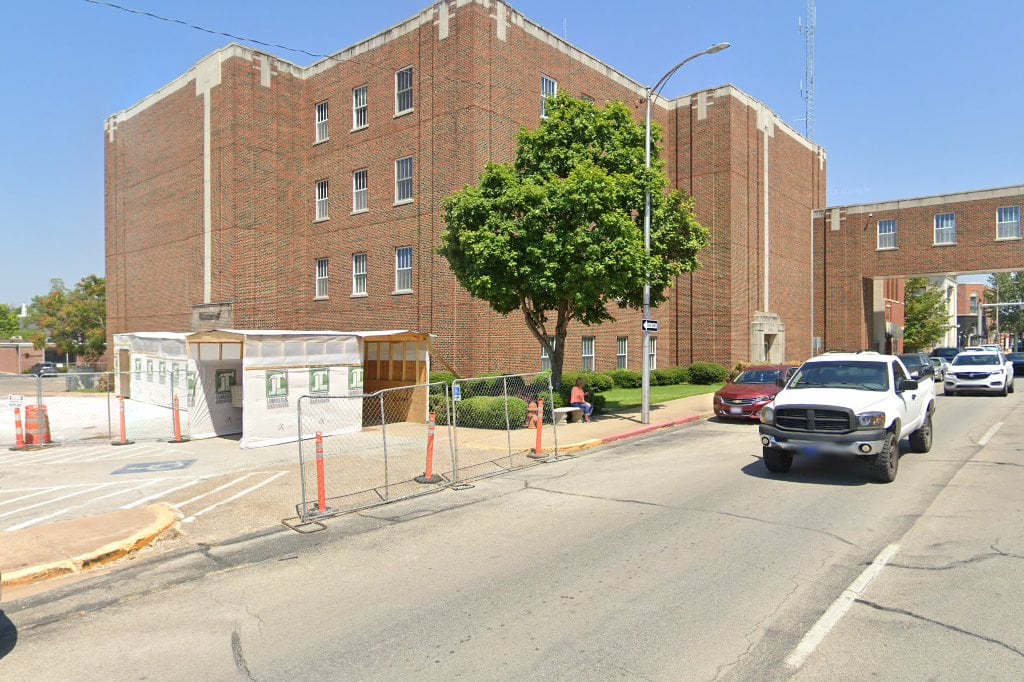 office image