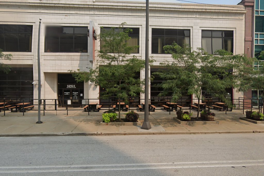 office image