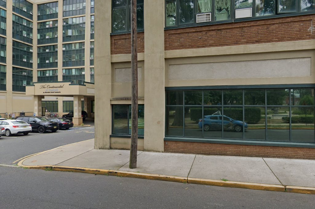 office image