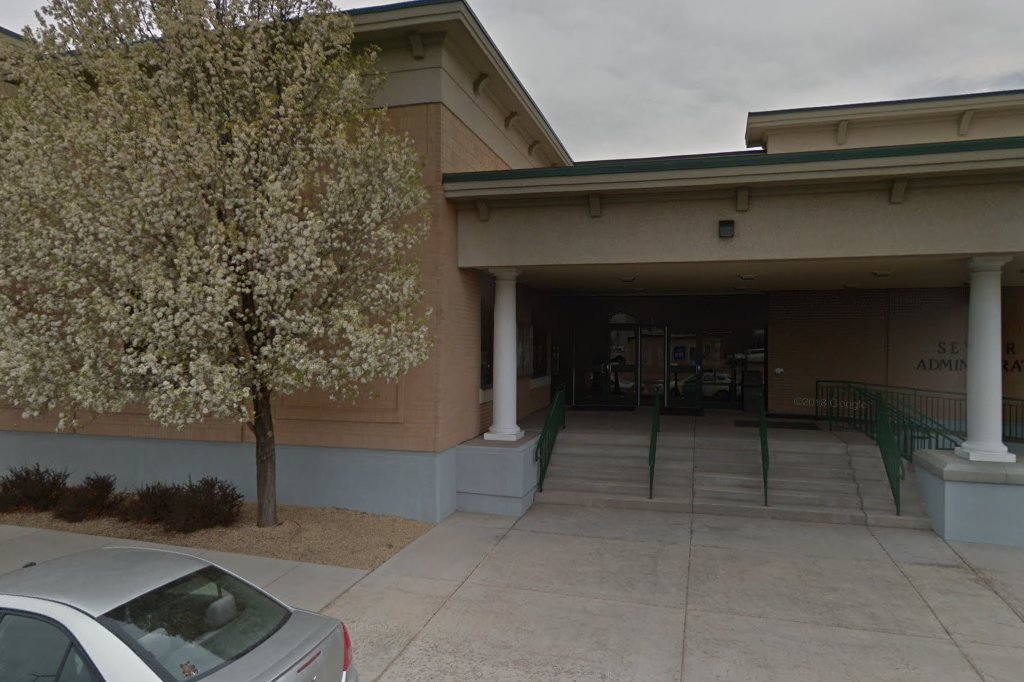 office image