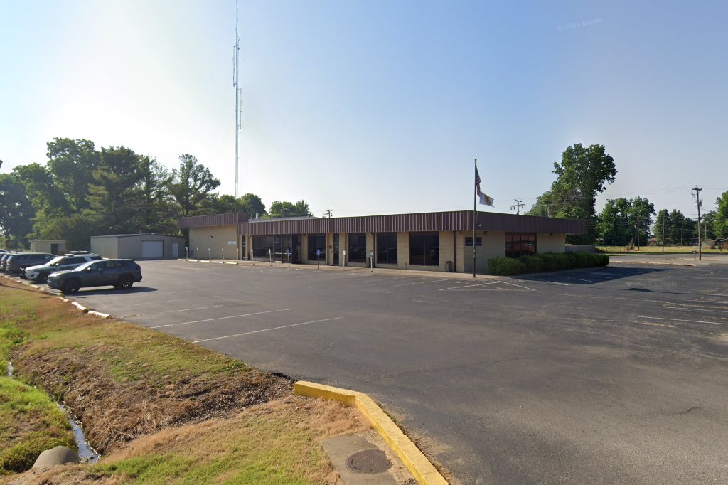 office image