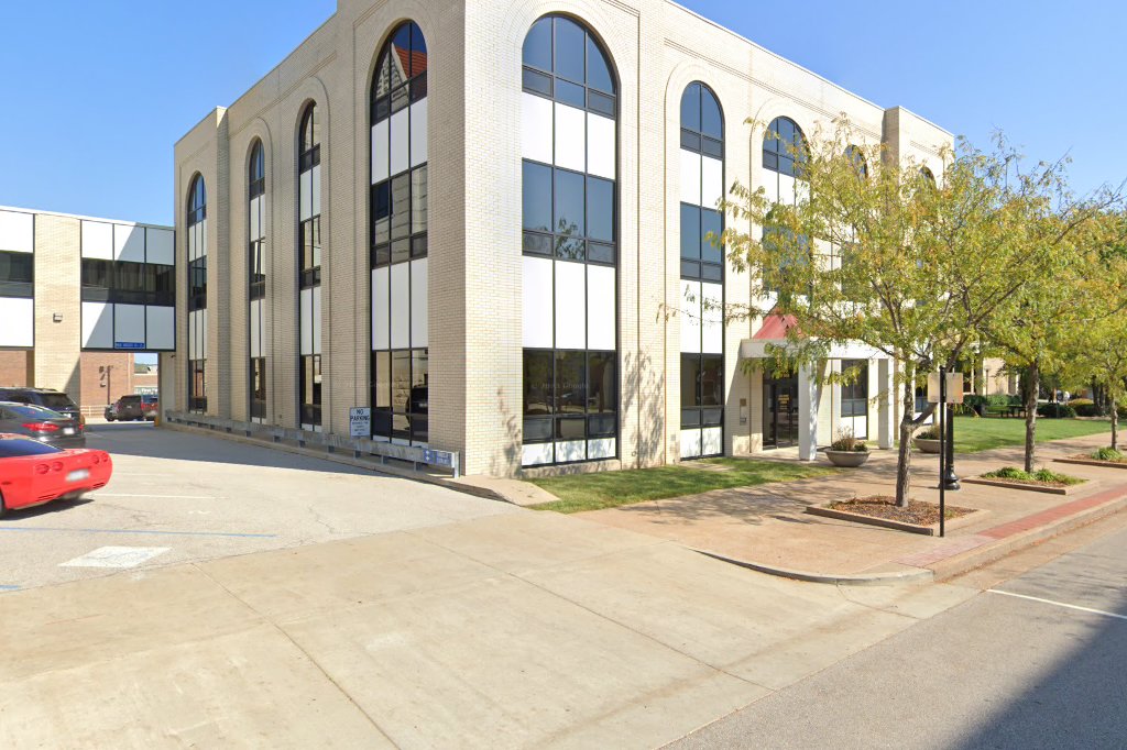 office image