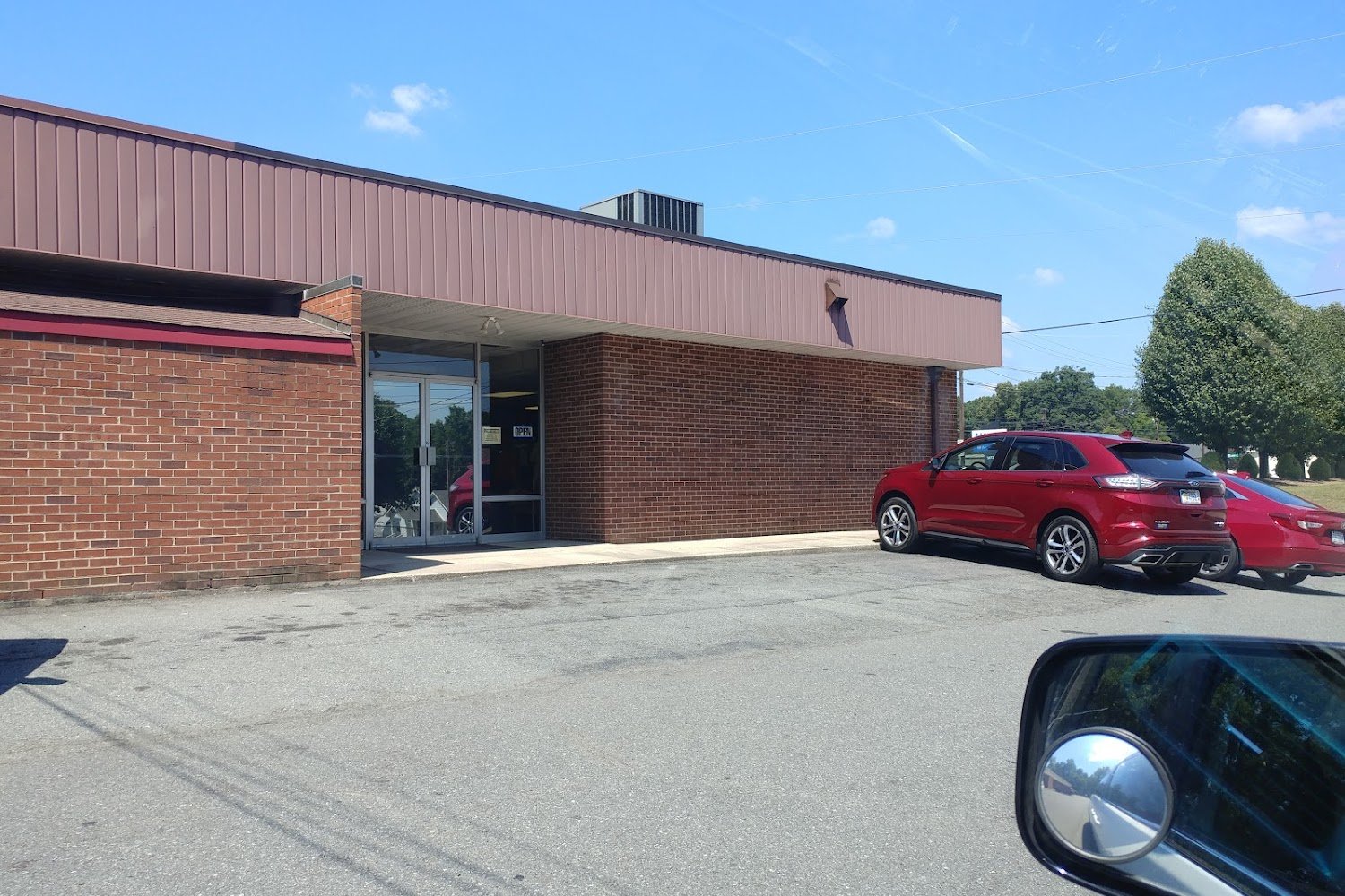 office image