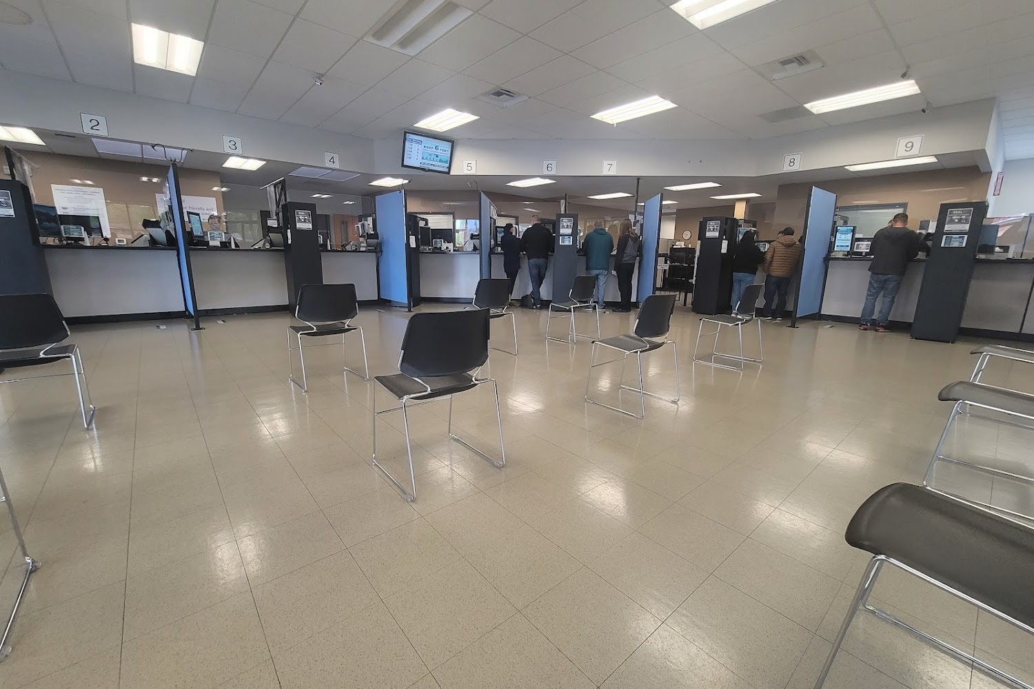 office image
